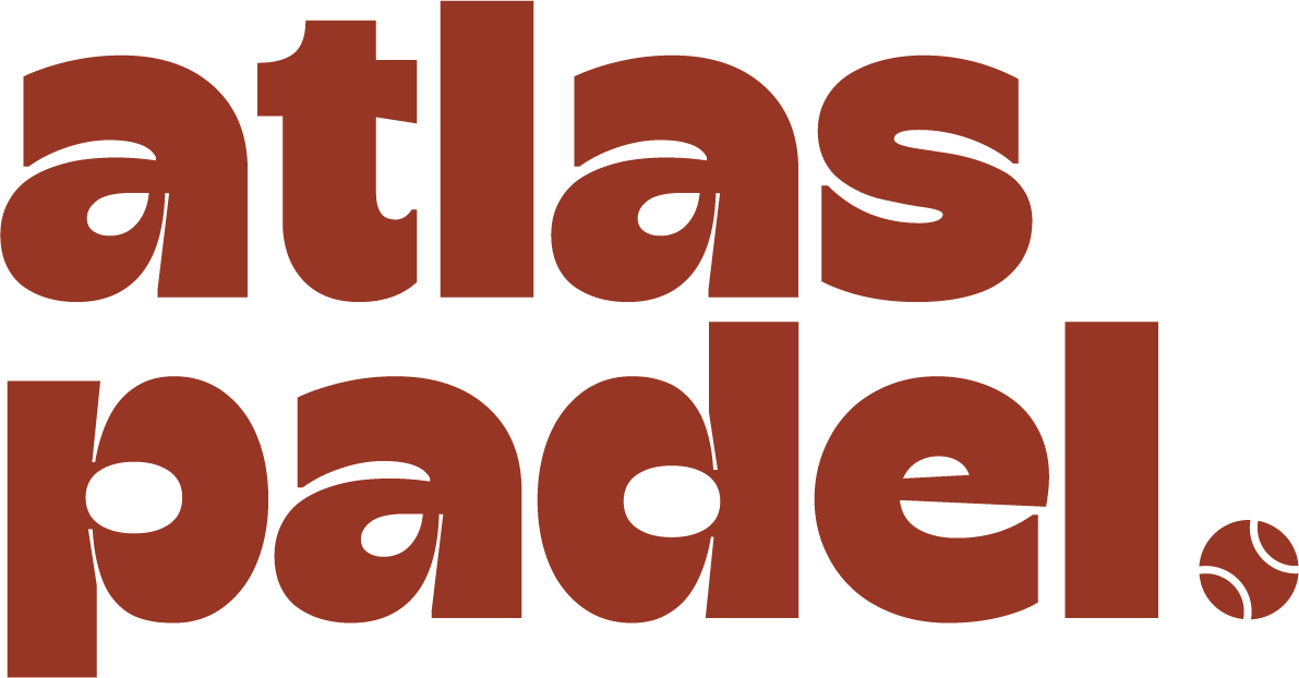 Atlas Padel